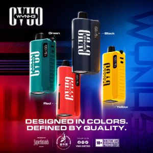 DEVICE OVUO WYNH3