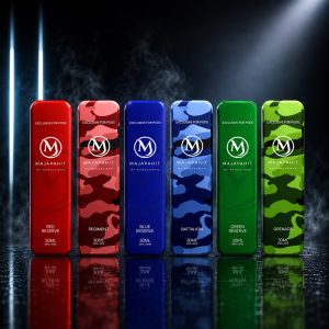 HTPC BANGSAWAN MAJAPAHIT 30ML