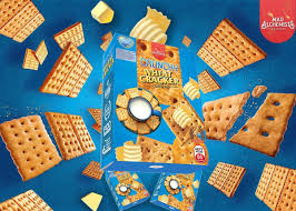 FREEBASE MAD ALCHEMIST’S – CRUNCHY CRACKERS