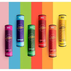 FREEBASE BANGSAWAN 60ML